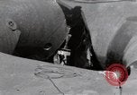 Standbild USS Forrestal Feuer Golf von Tonkin Vietnam, 1967, aus Sekunde 20 historischem Filmmaterial Videoclip 65675031058