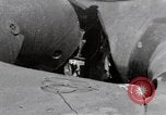 Standbild USS Forrestal Feuer Golf von Tonkin Vietnam, 1967, aus Sekunde 21 historischem Filmmaterial Videoclip 65675031058
