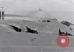 Standbild USS Forrestal Feuer Golf von Tonkin Vietnam, 1967, aus Sekunde 44 historischem Filmmaterial Videoclip 65675031058