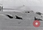 Standbild USS Forrestal Feuer Golf von Tonkin Vietnam, 1967, aus Sekunde 46 historischem Filmmaterial Videoclip 65675031058