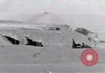 Standbild USS Forrestal Feuer Golf von Tonkin Vietnam, 1967, aus Sekunde 49 historischem Filmmaterial Videoclip 65675031058