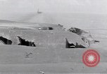 Standbild USS Forrestal Feuer Golf von Tonkin Vietnam, 1967, aus Sekunde 52 historischem Filmmaterial Videoclip 65675031058
