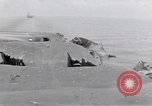 Standbild USS Forrestal Feuer Golf von Tonkin Vietnam, 1967, aus Sekunde 54 historischem Filmmaterial Videoclip 65675031058