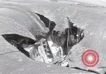 Standbild USS Forrestal Feuer Golf von Tonkin Vietnam, 1967, aus Sekunde 62 historischem Filmmaterial Videoclip 65675031058