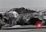 Standbild USS Forrestal Feuer Golf von Tonkin Vietnam, 1967, aus Sekunde 6 historischem Filmmaterial Videoclip 65675031059