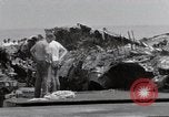 Standbild USS Forrestal Feuer Golf von Tonkin Vietnam, 1967, aus Sekunde 7 historischem Filmmaterial Videoclip 65675031059