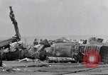 Standbild USS Forrestal Feuer Golf von Tonkin Vietnam, 1967, aus Sekunde 22 historischem Filmmaterial Videoclip 65675031059