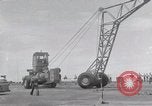 Standbild USS Forrestal Feuer cleanup Golf von Tonkin Vietnam, 1967, aus Sekunde 10 historischem Filmmaterial Videoclip 65675031062
