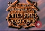 Standbild alliierte Invasion Proben Greenway England, 1944, aus Sekunde 16 historischem Filmmaterial Videoclip 65675031064