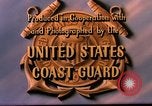 Standbild alliierte Invasion Proben Greenway England, 1944, aus Sekunde 18 historischem Filmmaterial Videoclip 65675031064