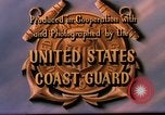 Standbild alliierte Invasion Proben Greenway England, 1944, aus Sekunde 19 historischem Filmmaterial Videoclip 65675031064