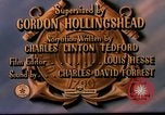 Standbild alliierte Invasion Proben Greenway England, 1944, aus Sekunde 29 historischem Filmmaterial Videoclip 65675031064
