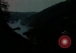 Standbild alliierte Invasion Proben Greenway England, 1944, aus Sekunde 32 historischem Filmmaterial Videoclip 65675031064