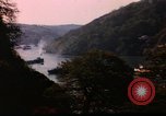 Standbild alliierte Invasion Proben Greenway England, 1944, aus Sekunde 33 historischem Filmmaterial Videoclip 65675031064