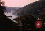 Standbild alliierte Invasion Proben Greenway England, 1944, aus Sekunde 35 historischem Filmmaterial Videoclip 65675031064
