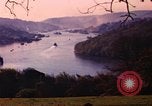 Standbild alliierte Invasion Proben Greenway England, 1944, aus Sekunde 38 historischem Filmmaterial Videoclip 65675031064
