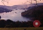 Standbild alliierte Invasion Proben Greenway England, 1944, aus Sekunde 39 historischem Filmmaterial Videoclip 65675031064