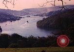 Standbild alliierte Invasion Proben Greenway England, 1944, aus Sekunde 40 historischem Filmmaterial Videoclip 65675031064