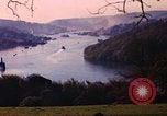 Standbild alliierte Invasion Proben Greenway England, 1944, aus Sekunde 41 historischem Filmmaterial Videoclip 65675031064