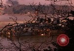 Standbild alliierte Invasion Proben Greenway England, 1944, aus Sekunde 44 historischem Filmmaterial Videoclip 65675031064