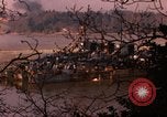 Standbild alliierte Invasion Proben Greenway England, 1944, aus Sekunde 45 historischem Filmmaterial Videoclip 65675031064