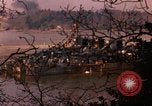 Standbild alliierte Invasion Proben Greenway England, 1944, aus Sekunde 46 historischem Filmmaterial Videoclip 65675031064