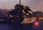 Standbild alliierte Invasion Proben Greenway England, 1944, aus Sekunde 48 historischem Filmmaterial Videoclip 65675031064