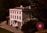 Standbild alliierte Invasion Proben Greenway England, 1944, aus Sekunde 53 historischem Filmmaterial Videoclip 65675031064