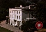 Standbild alliierte Invasion Proben Greenway England, 1944, aus Sekunde 56 historischem Filmmaterial Videoclip 65675031064