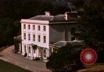 Standbild alliierte Invasion Proben Greenway England, 1944, aus Sekunde 57 historischem Filmmaterial Videoclip 65675031064
