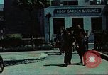 Immagine di Sbarco in Normandia corre a secco Weymouth Inghilterra, 1944, secondo 1 filmato di repertorio 65675031065