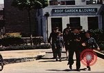 Immagine di Sbarco in Normandia corre a secco Weymouth Inghilterra, 1944, secondo 3 filmato di repertorio 65675031065