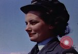 Immagine di Sbarco in Normandia corre a secco Weymouth Inghilterra, 1944, secondo 30 filmato di repertorio 65675031065