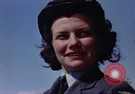 Immagine di Sbarco in Normandia corre a secco Weymouth Inghilterra, 1944, secondo 31 filmato di repertorio 65675031065