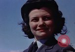 Immagine di Sbarco in Normandia corre a secco Weymouth Inghilterra, 1944, secondo 32 filmato di repertorio 65675031065