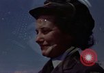 Immagine di Sbarco in Normandia corre a secco Weymouth Inghilterra, 1944, secondo 33 filmato di repertorio 65675031065