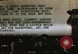 Immagine di Sbarco in Normandia corre a secco Weymouth Inghilterra, 1944, secondo 39 filmato di repertorio 65675031065