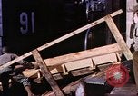 Immagine di Sbarco in Normandia corre a secco Weymouth Inghilterra, 1944, secondo 50 filmato di repertorio 65675031065