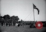 Immagine di Falangist rally Tangeri Marocco, 1938, secondo 3 filmato di repertorio 65675031067