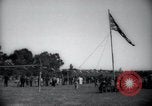 Immagine di Falangist rally Tangeri Marocco, 1938, secondo 6 filmato di repertorio 65675031067