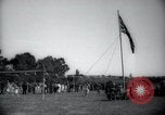 Immagine di Falangist rally Tangeri Marocco, 1938, secondo 9 filmato di repertorio 65675031067