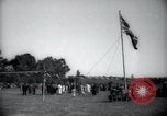 Immagine di Falangist rally Tangeri Marocco, 1938, secondo 13 filmato di repertorio 65675031067
