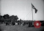 Immagine di Falangist rally Tangeri Marocco, 1938, secondo 14 filmato di repertorio 65675031067