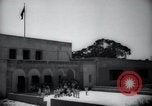 Immagine di Falangist rally Tangeri Marocco, 1938, secondo 16 filmato di repertorio 65675031067