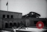 Immagine di Falangist rally Tangeri Marocco, 1938, secondo 17 filmato di repertorio 65675031067