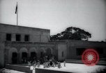 Immagine di Falangist rally Tangeri Marocco, 1938, secondo 18 filmato di repertorio 65675031067