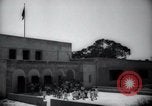 Immagine di Falangist rally Tangeri Marocco, 1938, secondo 20 filmato di repertorio 65675031067