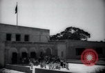 Immagine di Falangist rally Tangeri Marocco, 1938, secondo 21 filmato di repertorio 65675031067