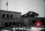 Immagine di Falangist rally Tangeri Marocco, 1938, secondo 22 filmato di repertorio 65675031067