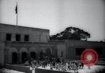 Immagine di Falangist rally Tangeri Marocco, 1938, secondo 24 filmato di repertorio 65675031067